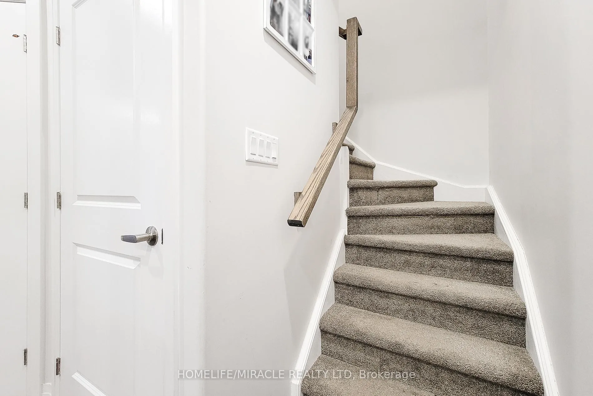 Photo 16 of 575 Woodward Avenue, Hamilton, Parkview — HOMEH