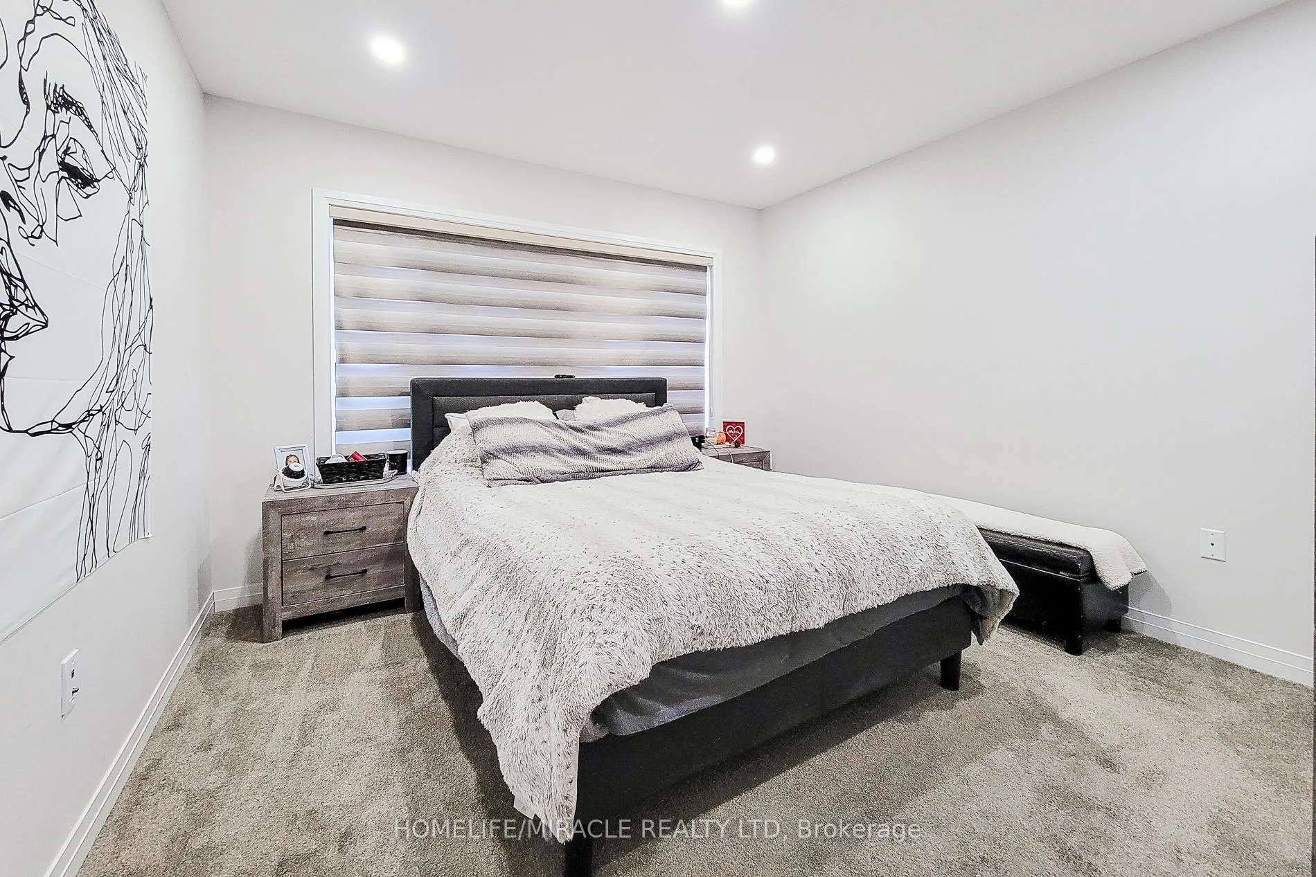 Photo 18 of 575 Woodward Avenue, Hamilton, Parkview — HOMEH