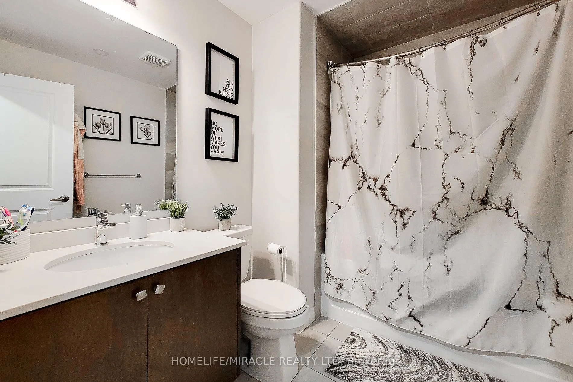 Photo 21 of 575 Woodward Avenue, Hamilton, Parkview — HOMEH