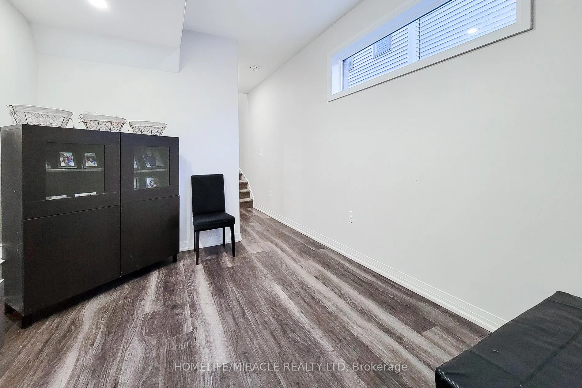 Photo 25 of 575 Woodward Avenue, Hamilton, Parkview — HOMEH