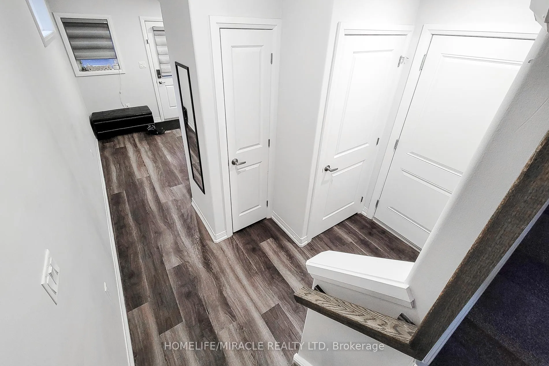 Photo 26 of 575 Woodward Avenue, Hamilton, Parkview — HOMEH