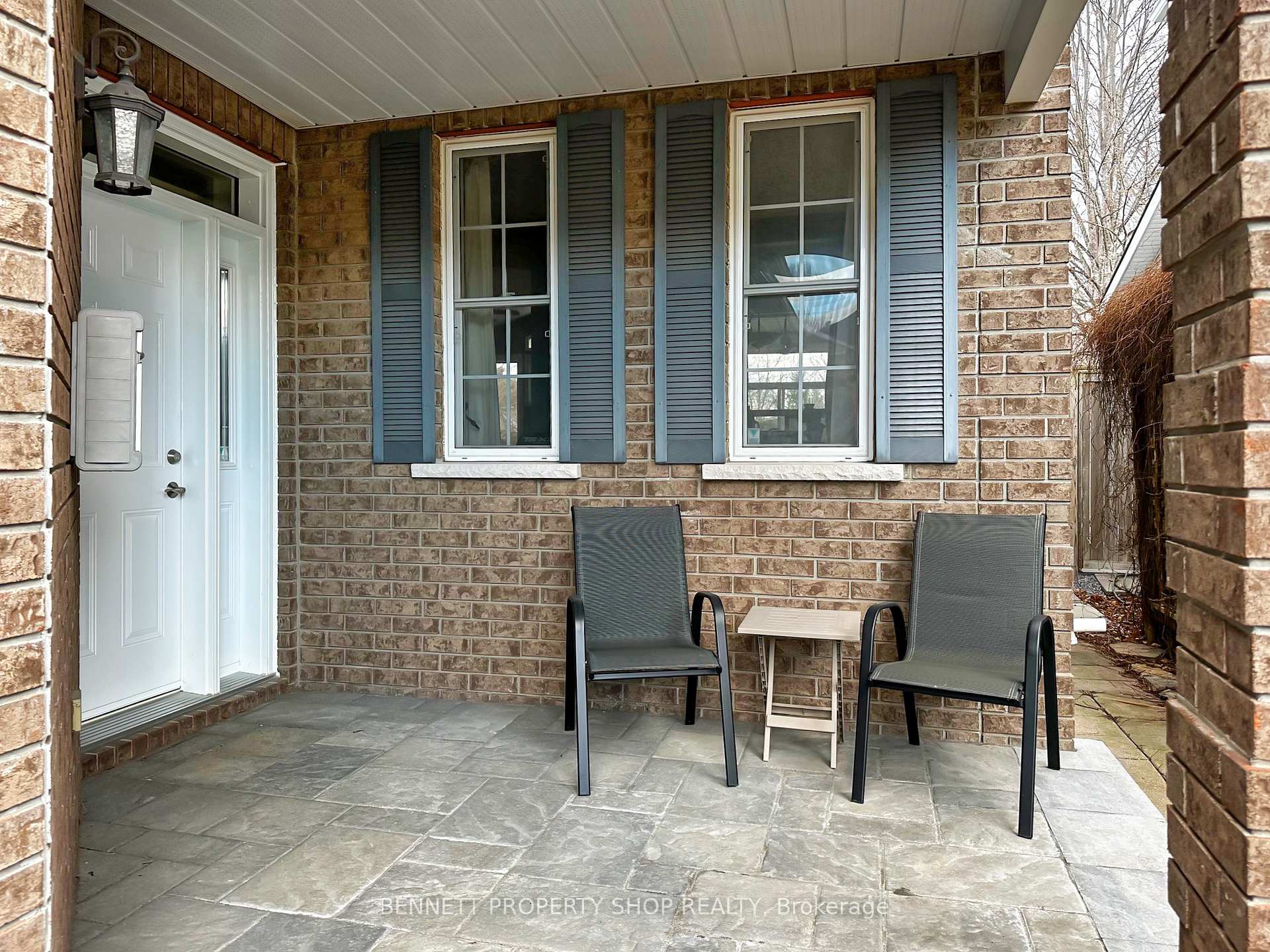 Photo 4 of 3 Goldridge Drive, Ottawa, Kanata - Kanata Lakes/Heritage Hills — HOMEH
