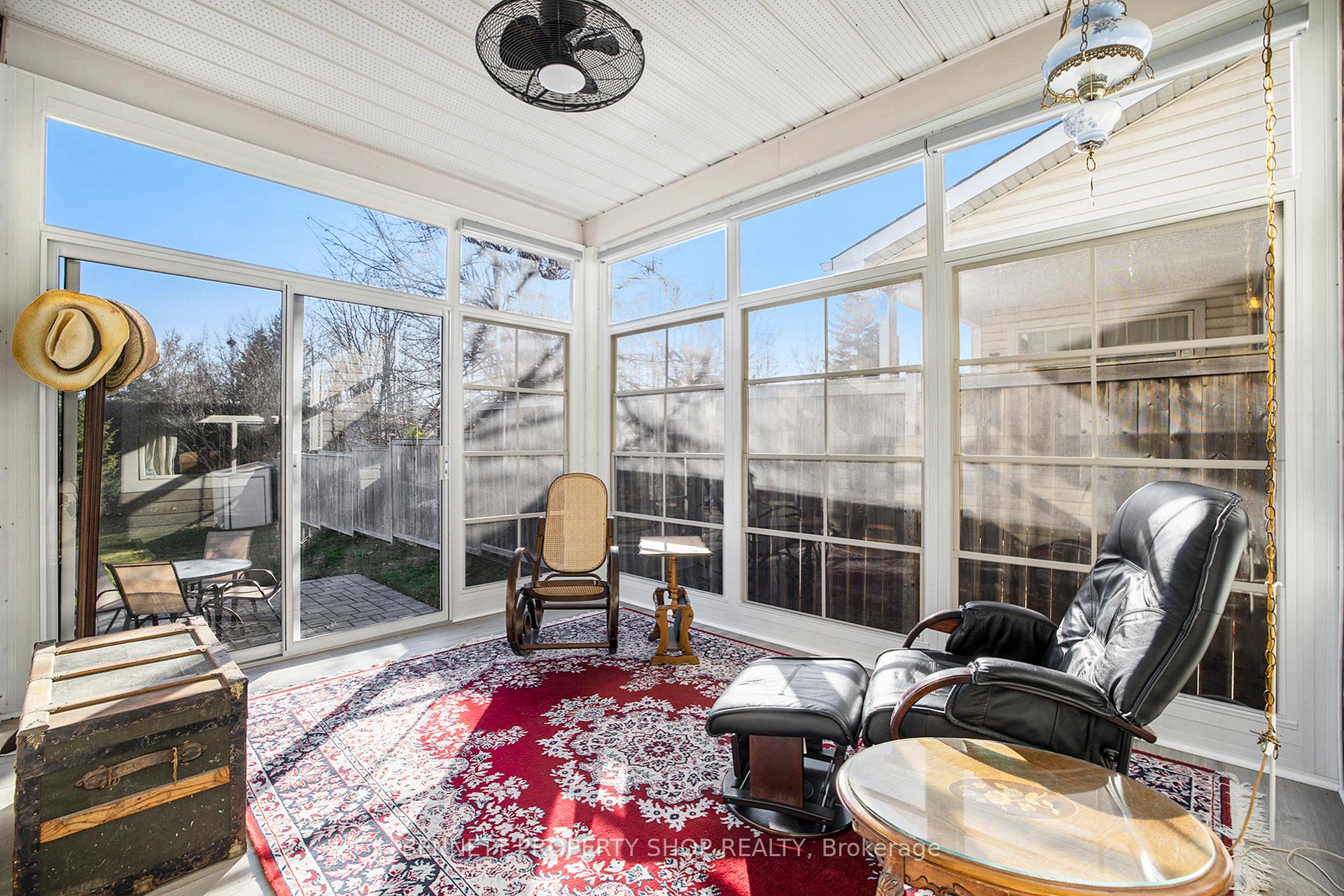 Photo 22 of 3 Goldridge Drive, Ottawa, Kanata - Kanata Lakes/Heritage Hills — HOMEH