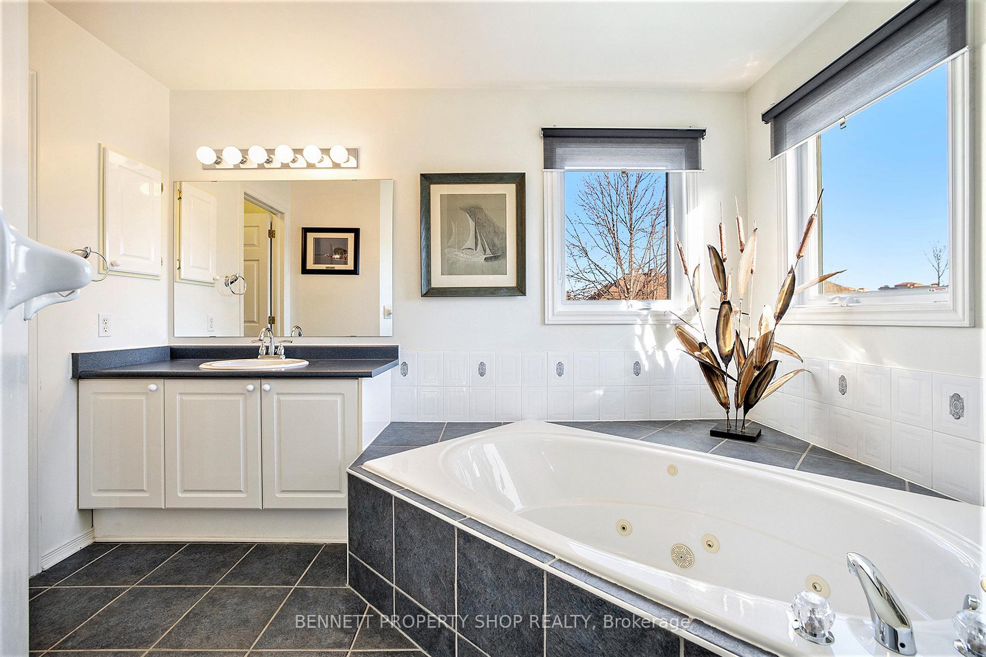 Photo 26 of 3 Goldridge Drive, Ottawa, Kanata - Kanata Lakes/Heritage Hills — HOMEH