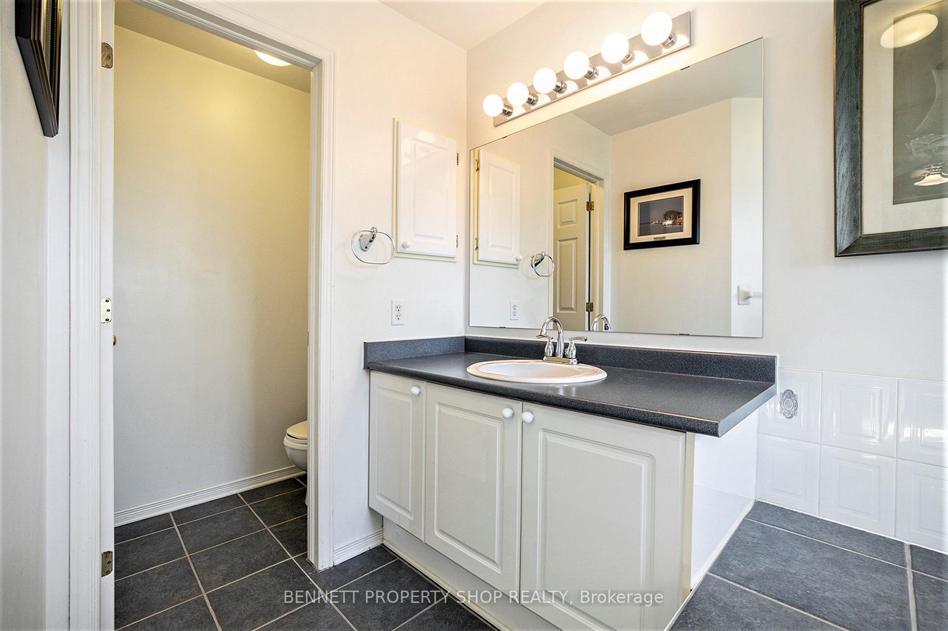 Photo 27 of 3 Goldridge Drive, Ottawa, Kanata - Kanata Lakes/Heritage Hills — HOMEH