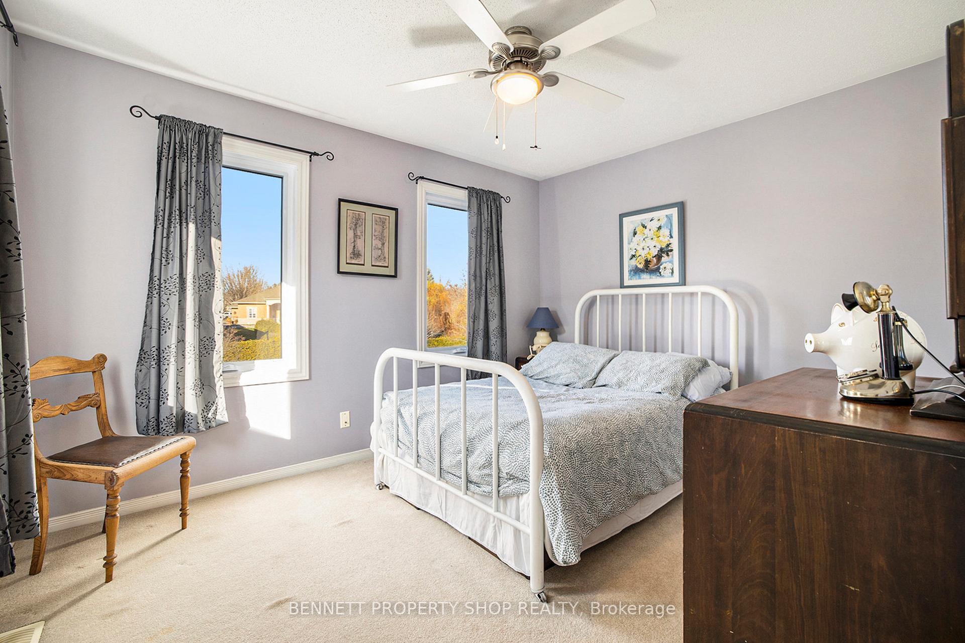 Photo 28 of 3 Goldridge Drive, Ottawa, Kanata - Kanata Lakes/Heritage Hills — HOMEH