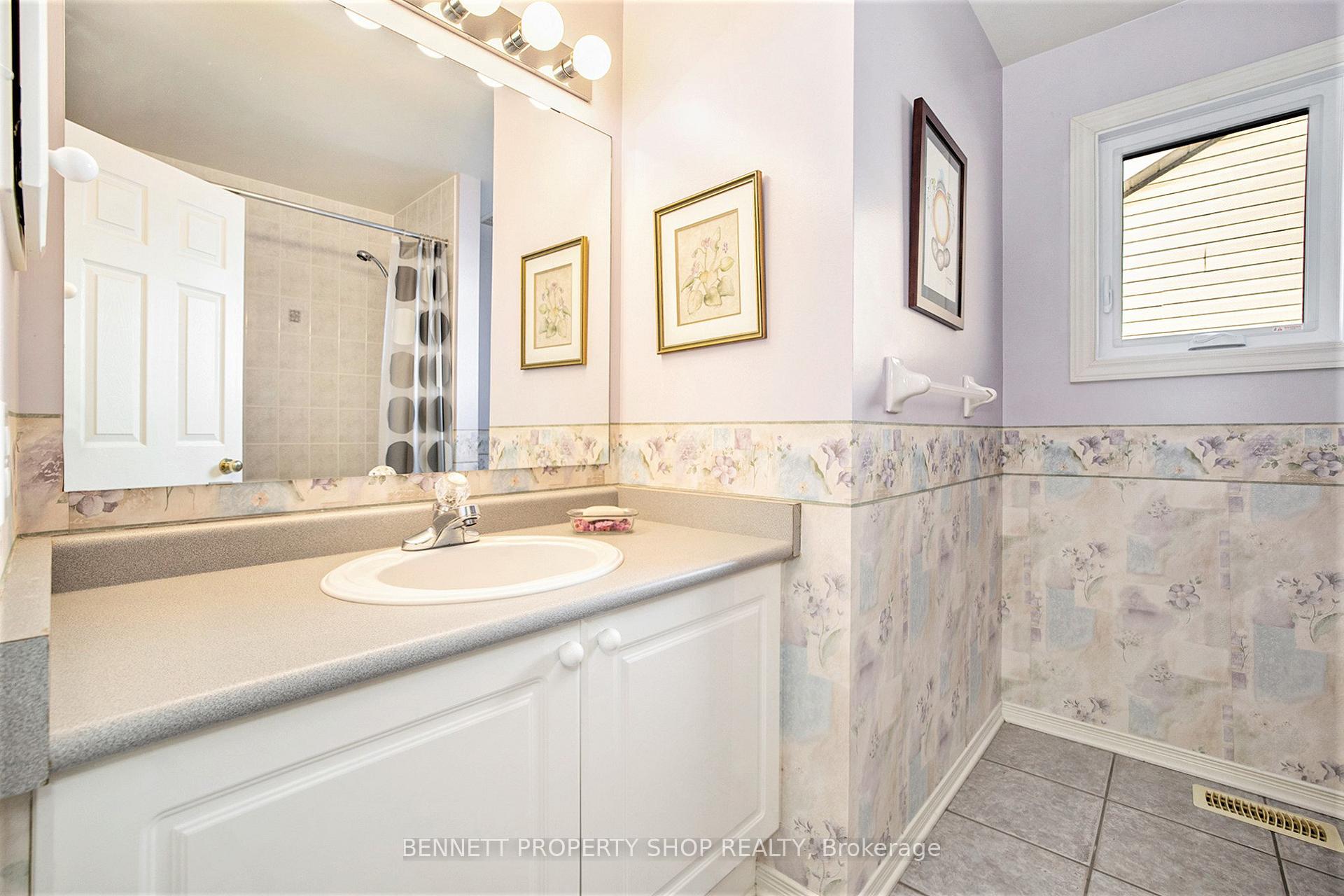Photo 29 of 3 Goldridge Drive, Ottawa, Kanata - Kanata Lakes/Heritage Hills — HOMEH
