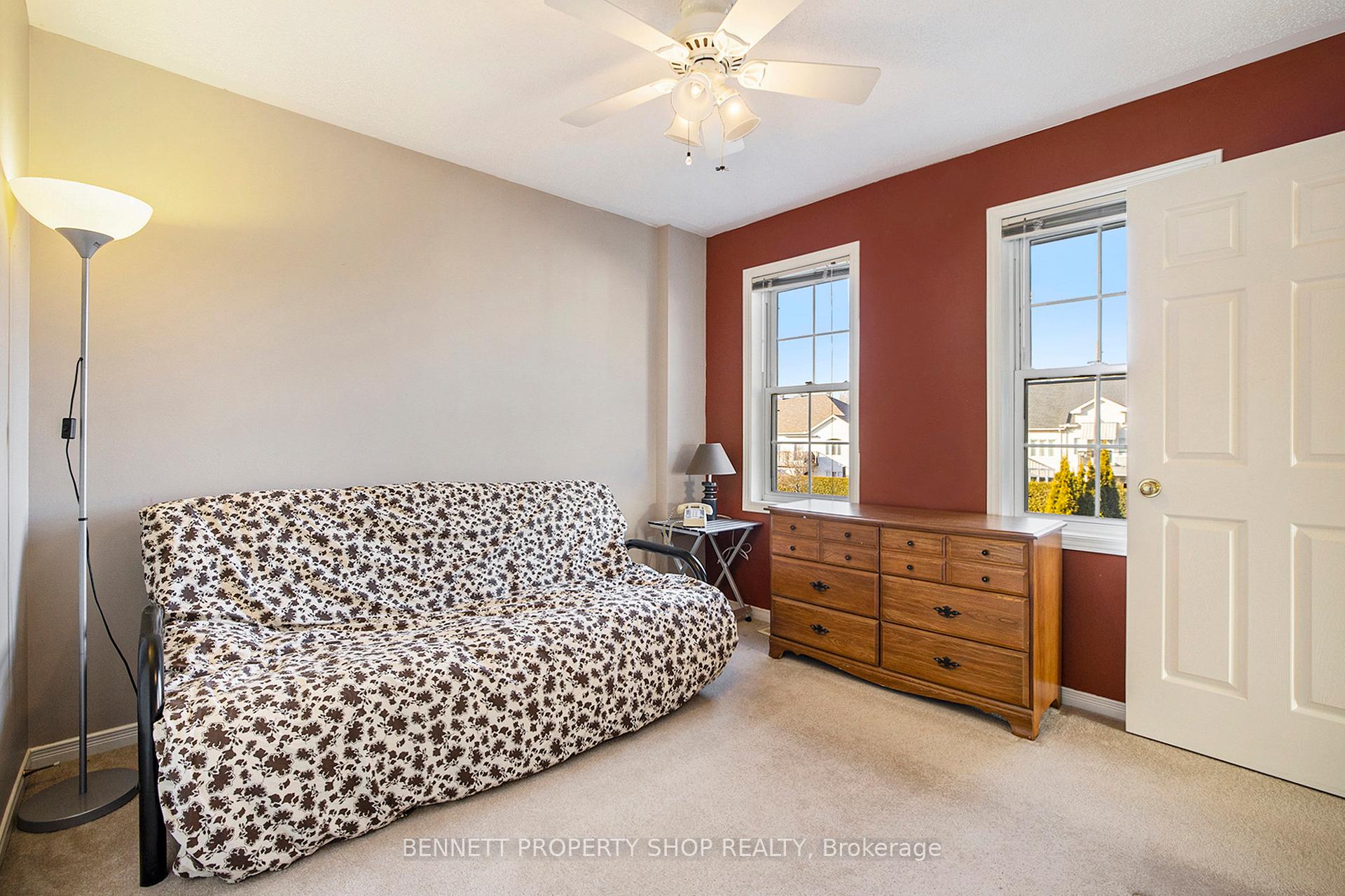 Photo 30 of 3 Goldridge Drive, Ottawa, Kanata - Kanata Lakes/Heritage Hills — HOMEH