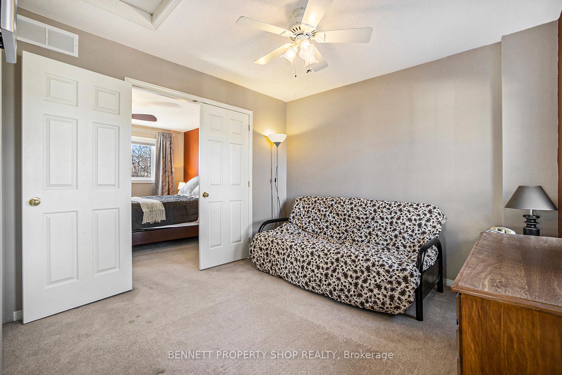 Photo 31 of 3 Goldridge Drive, Ottawa, Kanata - Kanata Lakes/Heritage Hills — HOMEH