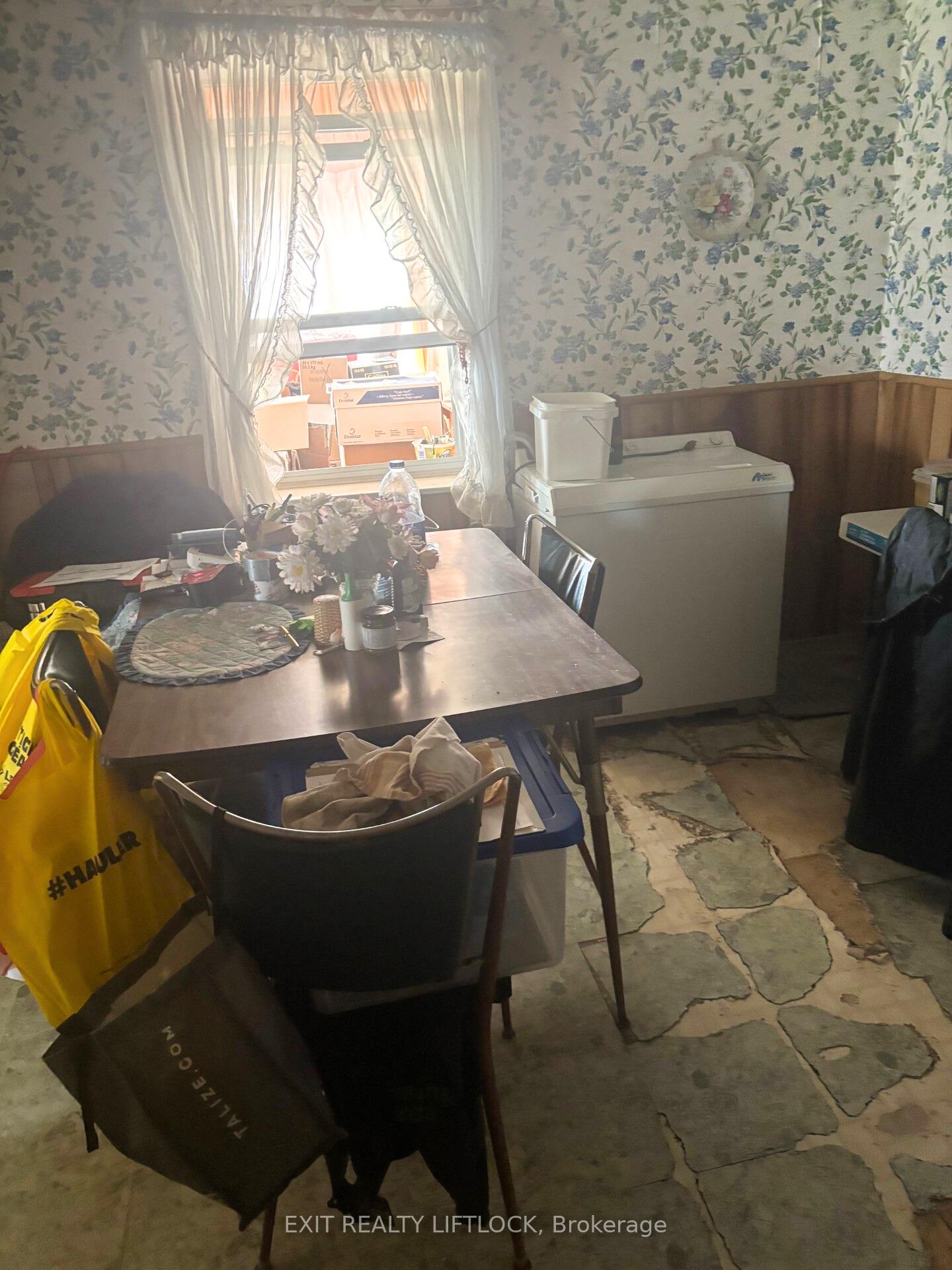 Photo 4 of 751 Cottingham Road, Kawartha Lakes, Emily — HOMEH