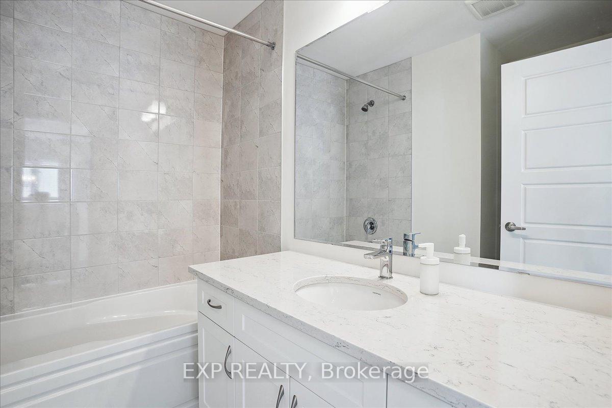 Photo 34 of 1429 Sycamore Gardens, Milton, Cobban — HOMEH