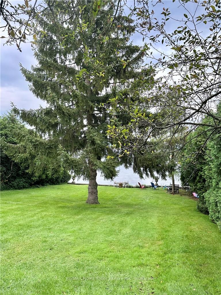 Photo 8 of 1253 County 2 Road, Augusta, Augusta Twp — HOMEH