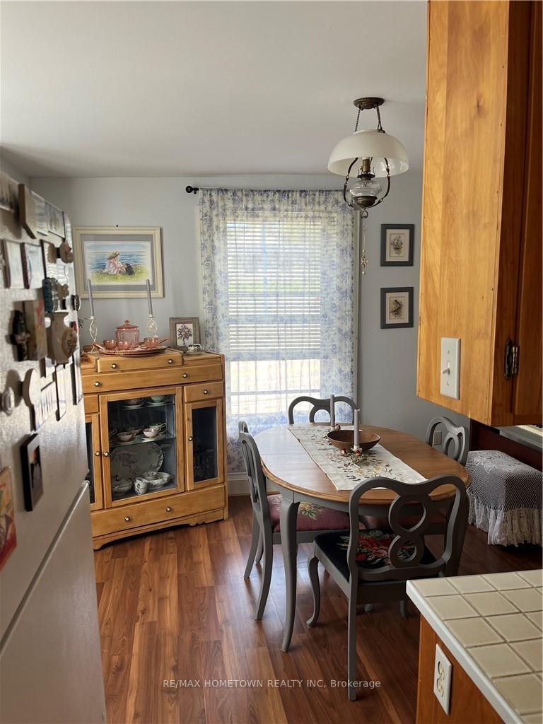 Photo 10 of 1253 County 2 Road, Augusta, Augusta Twp — HOMEH