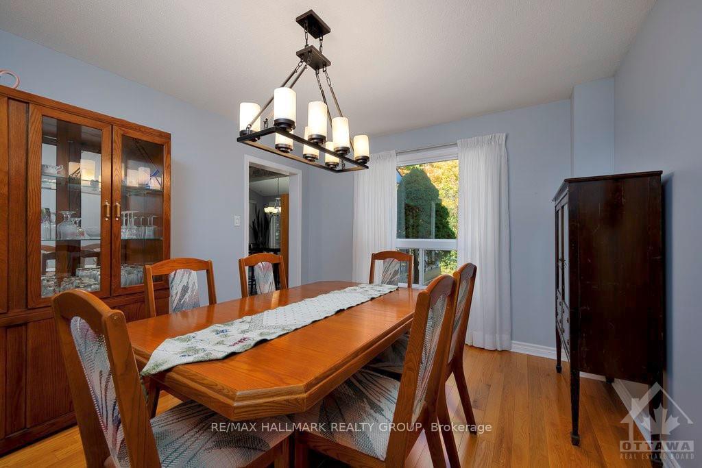 Photo 6 of 58 Allenby Road, Ottawa, Kanata - Morgan's Grant/South March — HOMEH