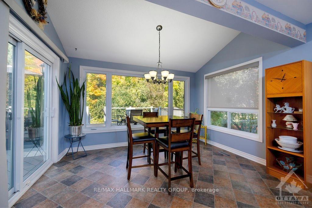 Photo 11 of 58 Allenby Road, Ottawa, Kanata - Morgan's Grant/South March — HOMEH
