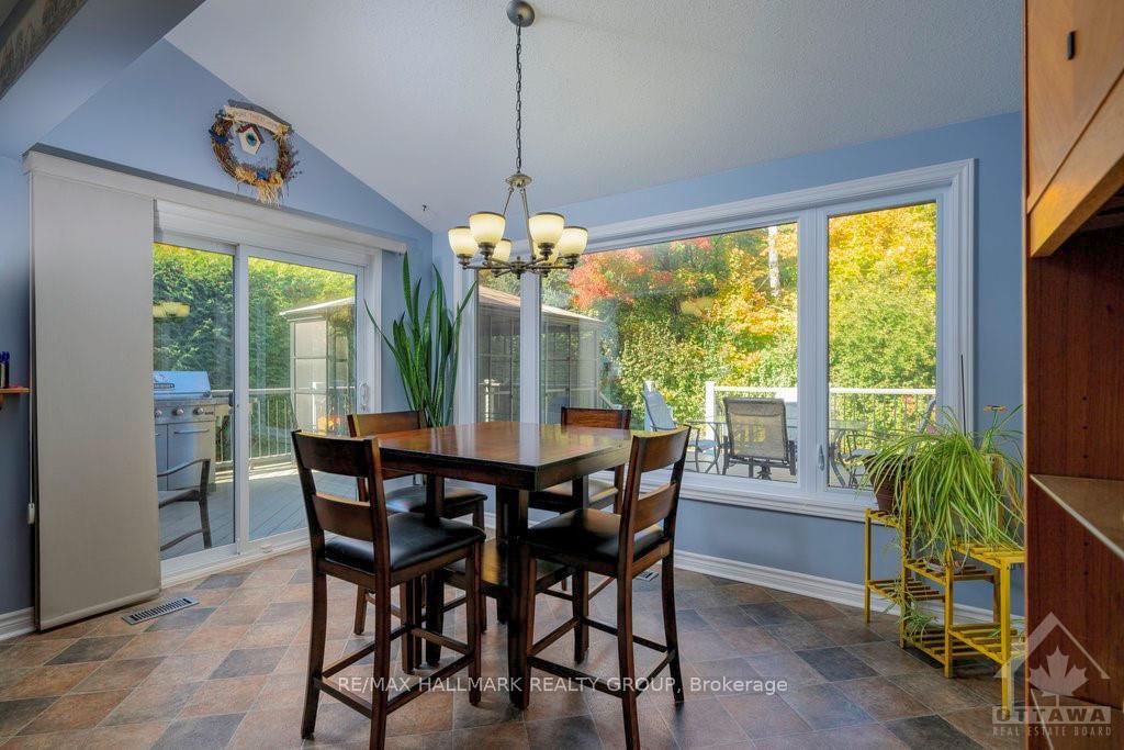 Photo 12 of 58 Allenby Road, Ottawa, Kanata - Morgan's Grant/South March — HOMEH