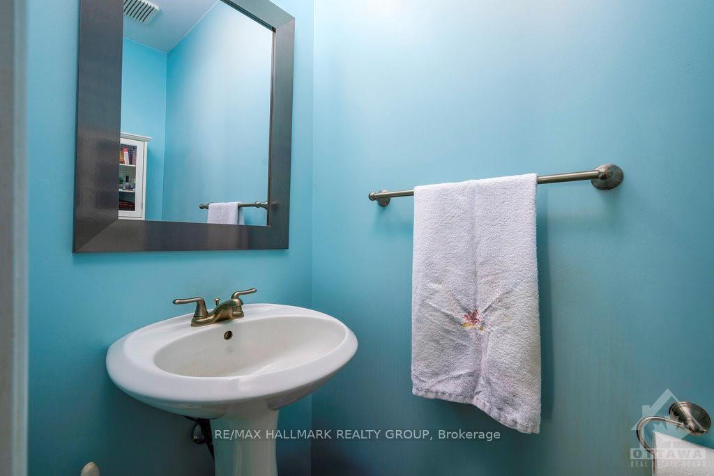 Photo 15 of 58 Allenby Road, Ottawa, Kanata - Morgan's Grant/South March — HOMEH