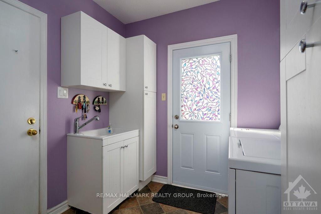 Photo 16 of 58 Allenby Road, Ottawa, Kanata - Morgan's Grant/South March — HOMEH
