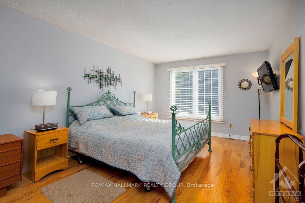 Photo 17 of 58 Allenby Road, Ottawa, Kanata - Morgan's Grant/South March — HOMEH