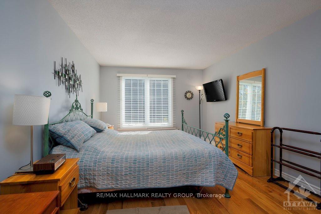 Photo 18 of 58 Allenby Road, Ottawa, Kanata - Morgan's Grant/South March — HOMEH