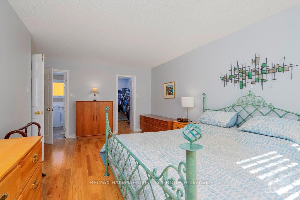 Photo 19 of 58 Allenby Road, Ottawa, Kanata - Morgan's Grant/South March — HOMEH
