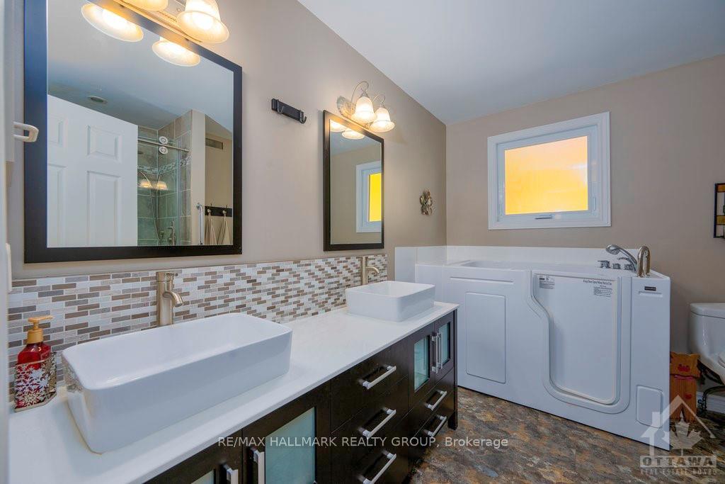 Photo 20 of 58 Allenby Road, Ottawa, Kanata - Morgan's Grant/South March — HOMEH
