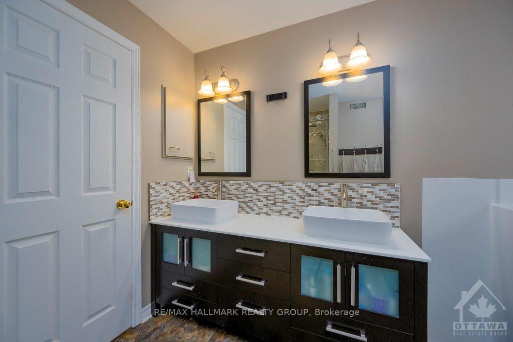 Photo 21 of 58 Allenby Road, Ottawa, Kanata - Morgan's Grant/South March — HOMEH