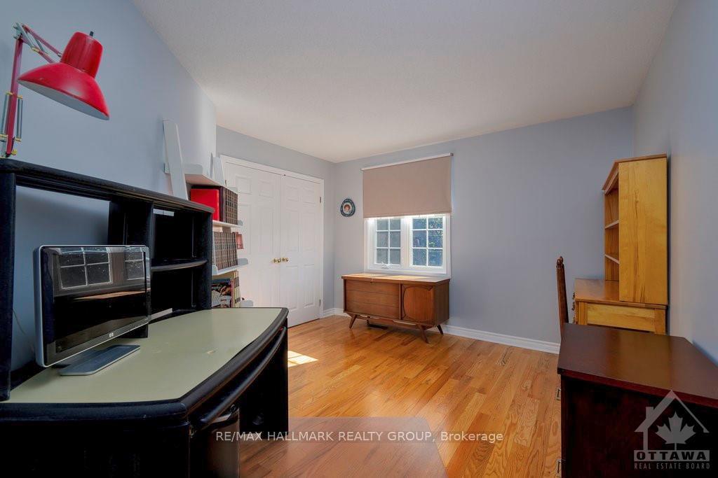 Photo 23 of 58 Allenby Road, Ottawa, Kanata - Morgan's Grant/South March — HOMEH