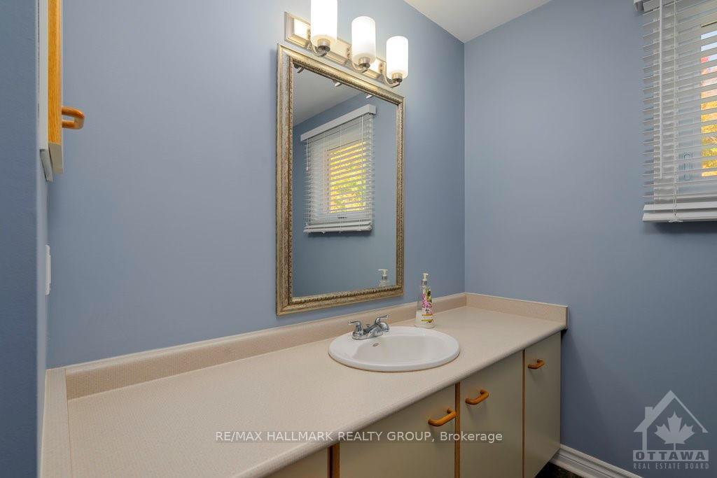 Photo 26 of 58 Allenby Road, Ottawa, Kanata - Morgan's Grant/South March — HOMEH