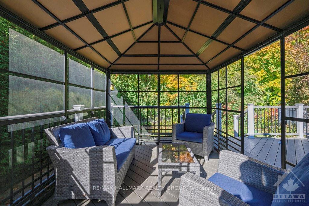 Photo 29 of 58 Allenby Road, Ottawa, Kanata - Morgan's Grant/South March — HOMEH