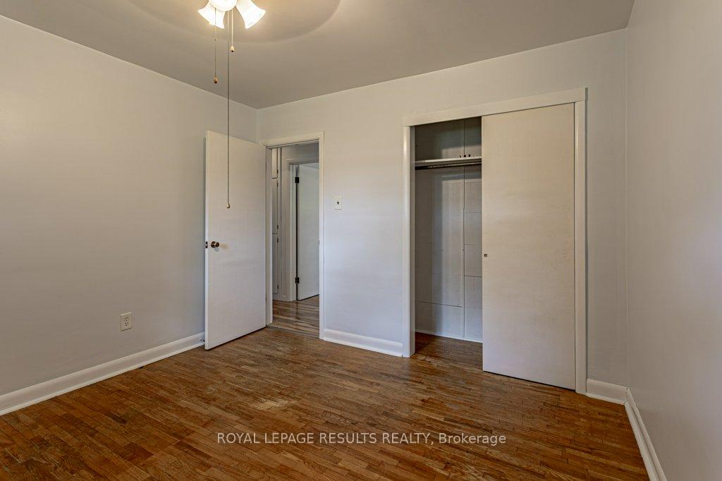 Photo 24 of 9 Pearl Street, Bayham, Vienna — HOMEH