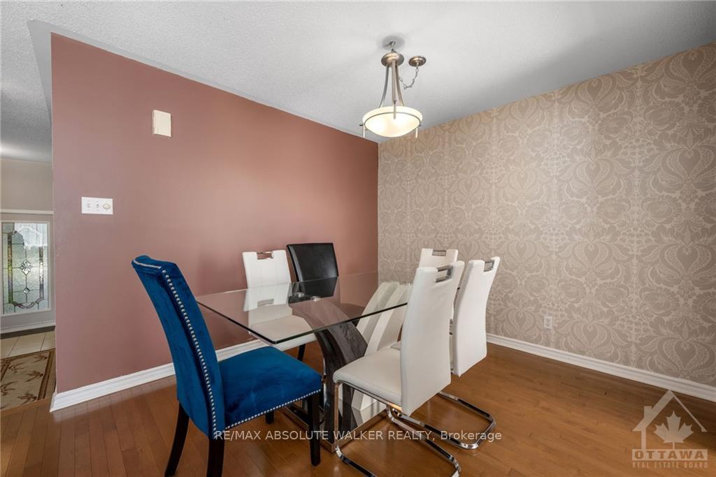 Photo 8 of 10 Deerchase Court, Ottawa, Kanata - Emerald Meadows/Trailwest — HOMEH