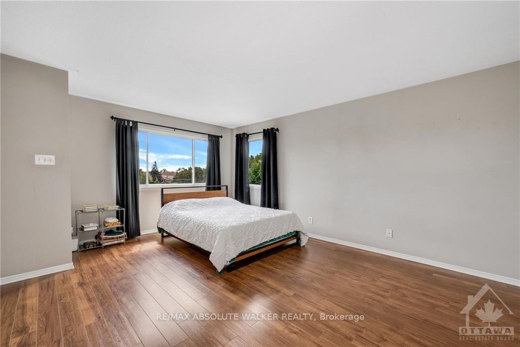 Photo 15 of 10 Deerchase Court, Ottawa, Kanata - Emerald Meadows/Trailwest — HOMEH