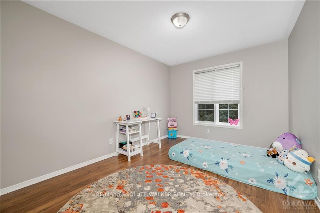 Photo 18 of 10 Deerchase Court, Ottawa, Kanata - Emerald Meadows/Trailwest — HOMEH