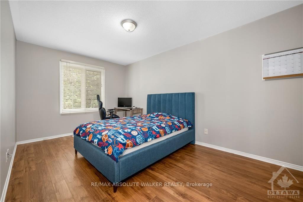 Photo 19 of 10 Deerchase Court, Ottawa, Kanata - Emerald Meadows/Trailwest — HOMEH