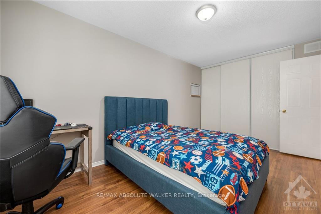 Photo 20 of 10 Deerchase Court, Ottawa, Kanata - Emerald Meadows/Trailwest — HOMEH