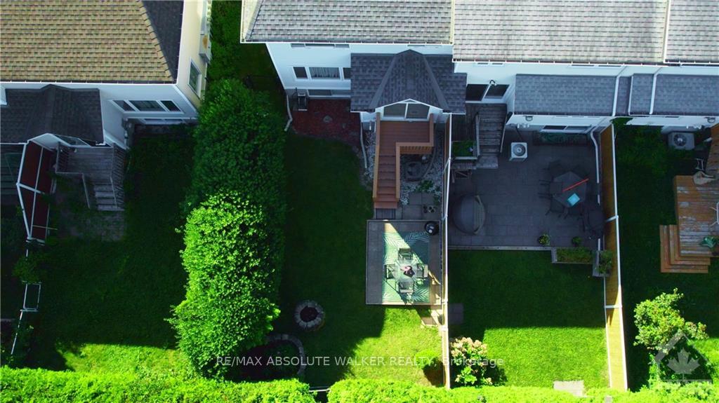 Photo 27 of 10 Deerchase Court, Ottawa, Kanata - Emerald Meadows/Trailwest — HOMEH
