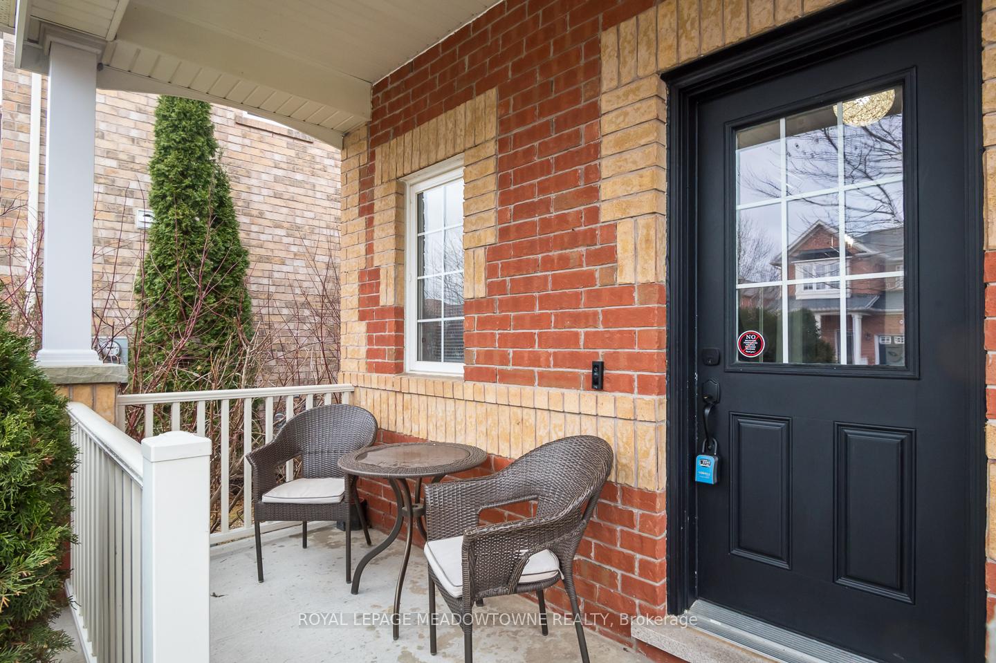 Photo 2 of 607 Cargill Path, Milton, Coates — HOMEH