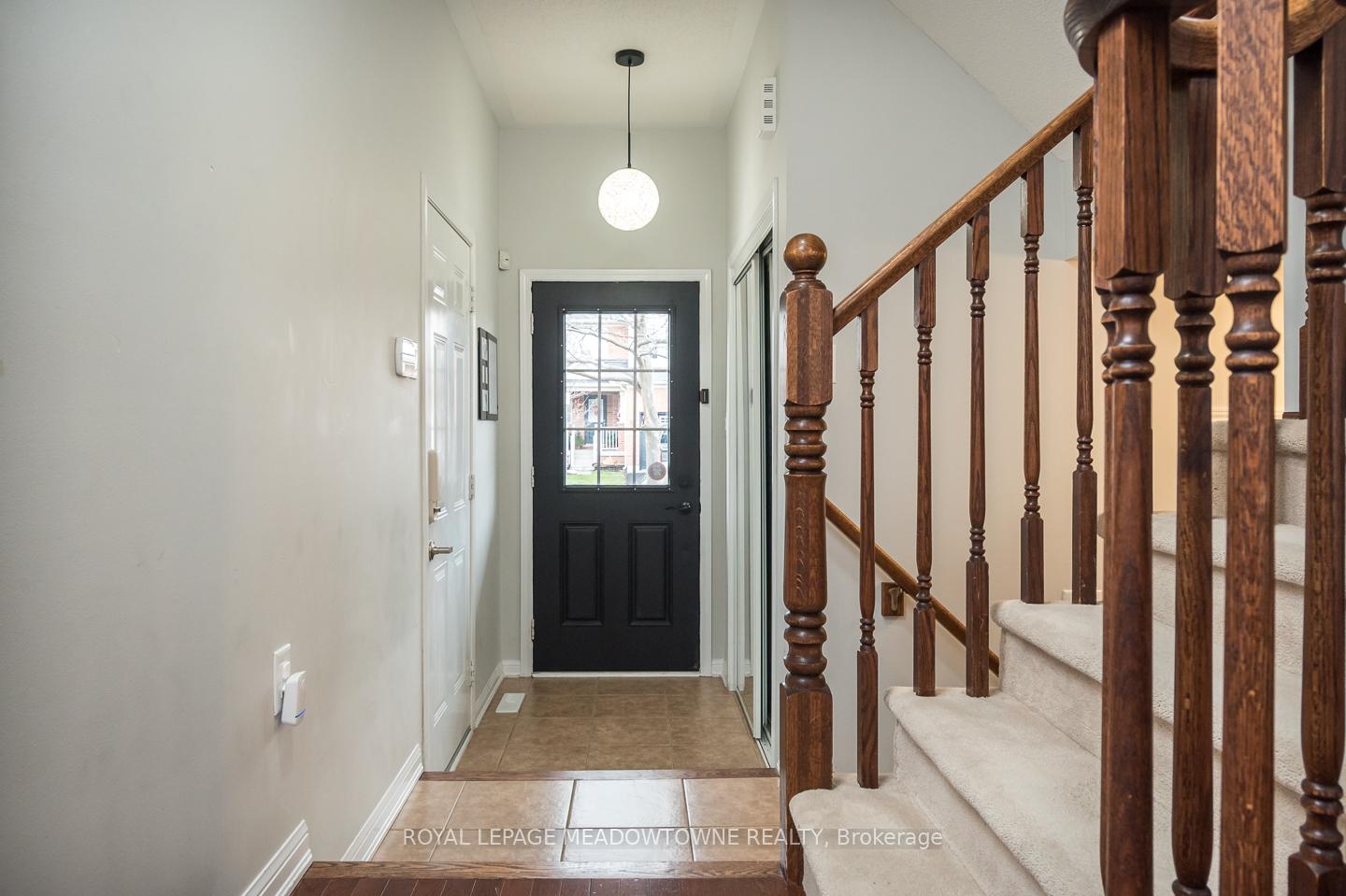 Photo 3 of 607 Cargill Path, Milton, Coates — HOMEH