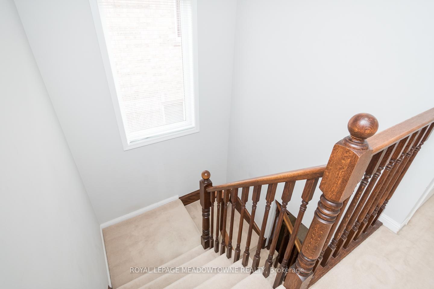 Photo 11 of 607 Cargill Path, Milton, Coates — HOMEH