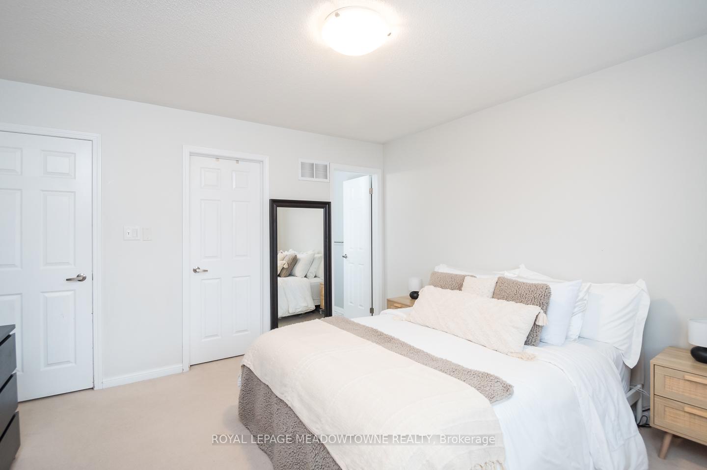 Photo 15 of 607 Cargill Path, Milton, Coates — HOMEH