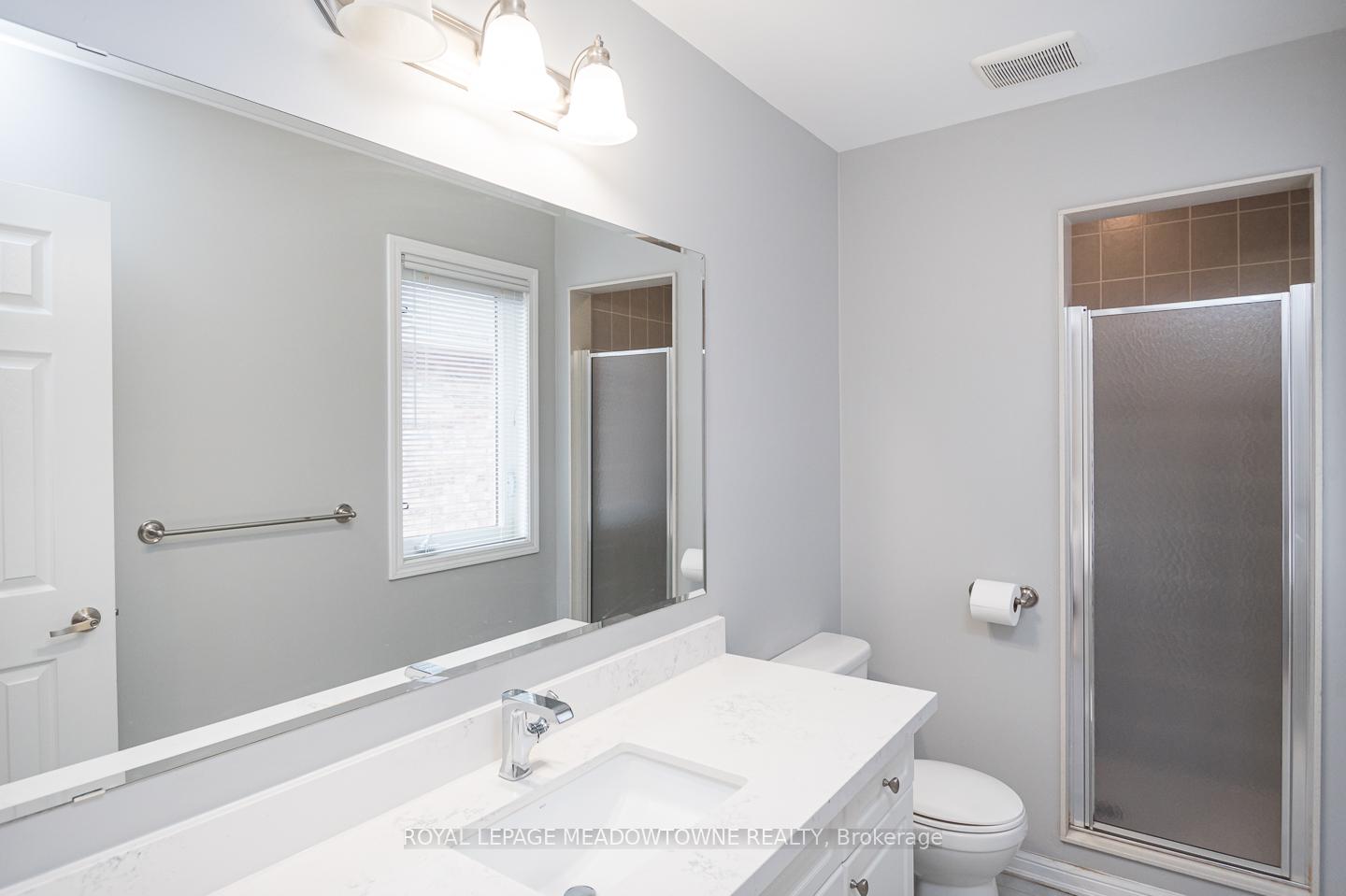 Photo 16 of 607 Cargill Path, Milton, Coates — HOMEH