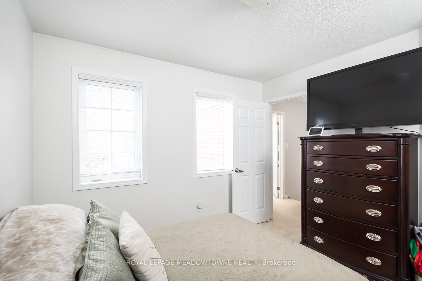 Photo 18 of 607 Cargill Path, Milton, Coates — HOMEH