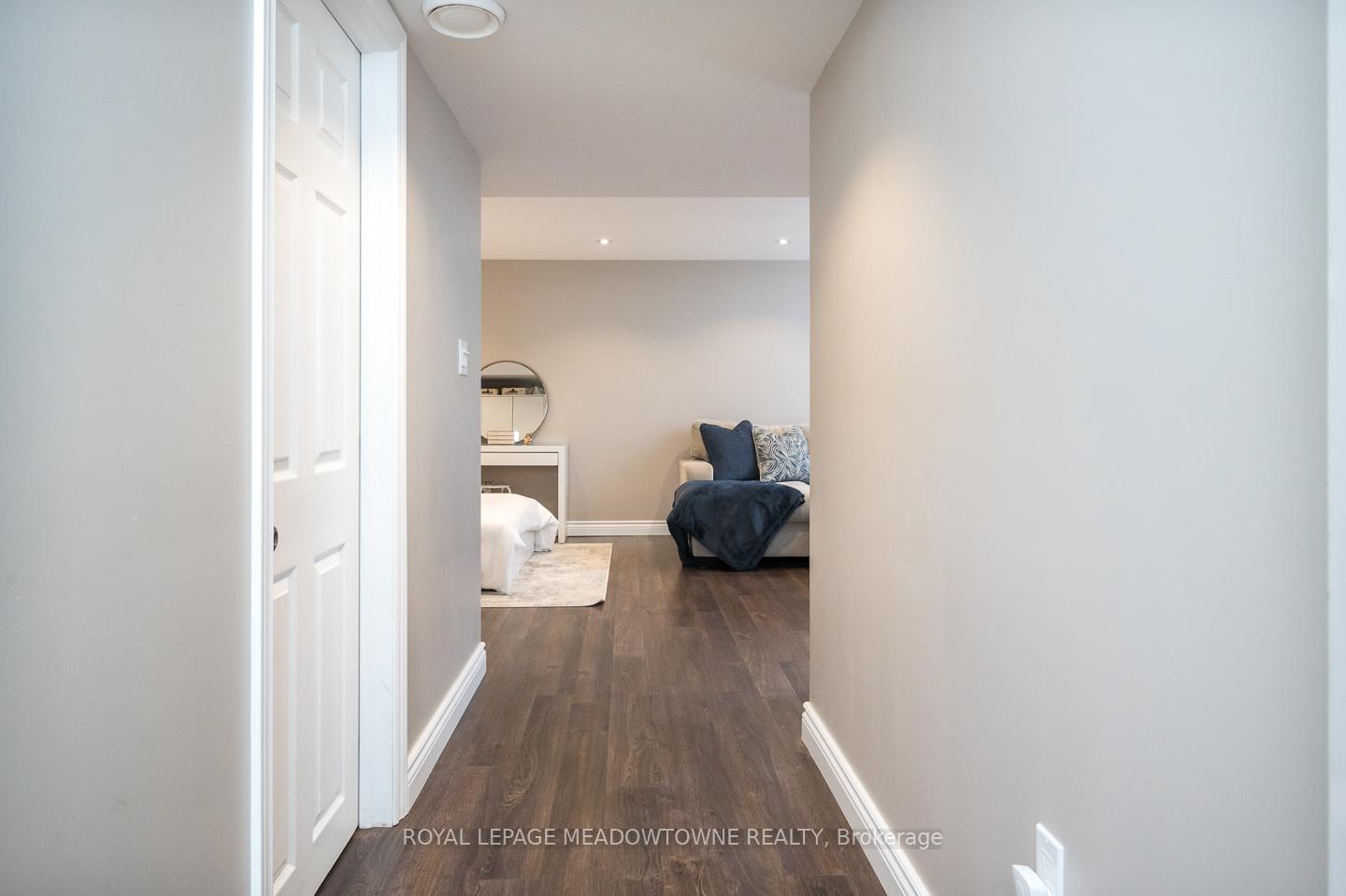 Photo 23 of 607 Cargill Path, Milton, Coates — HOMEH