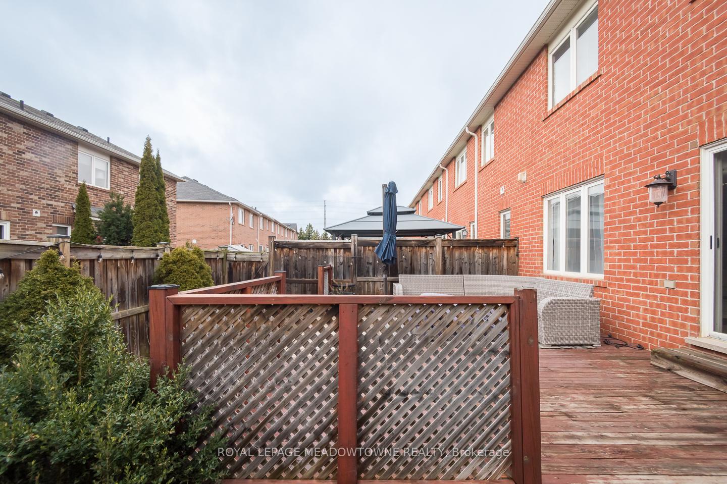 Photo 28 of 607 Cargill Path, Milton, Coates — HOMEH