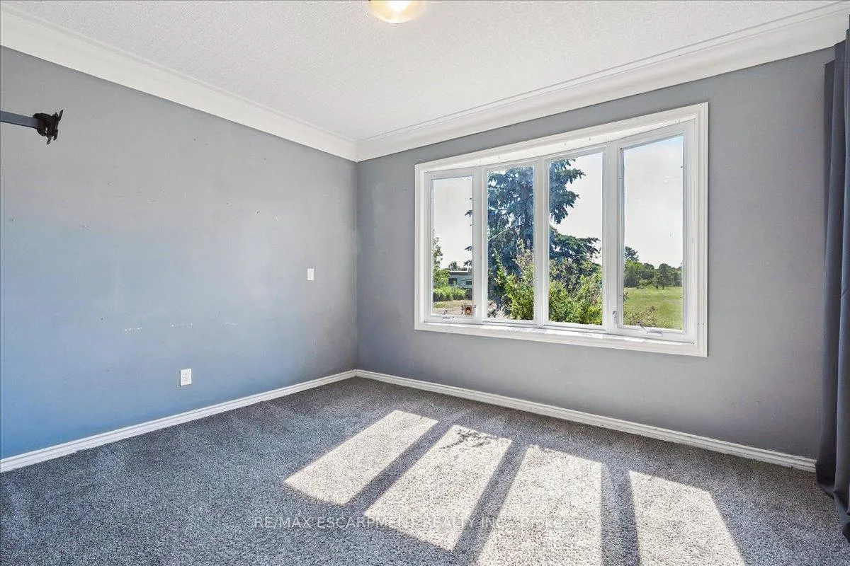 Photo 18 of 6550 Sinclairville Road, Hamilton, Rural Glanbrook — HOMEH