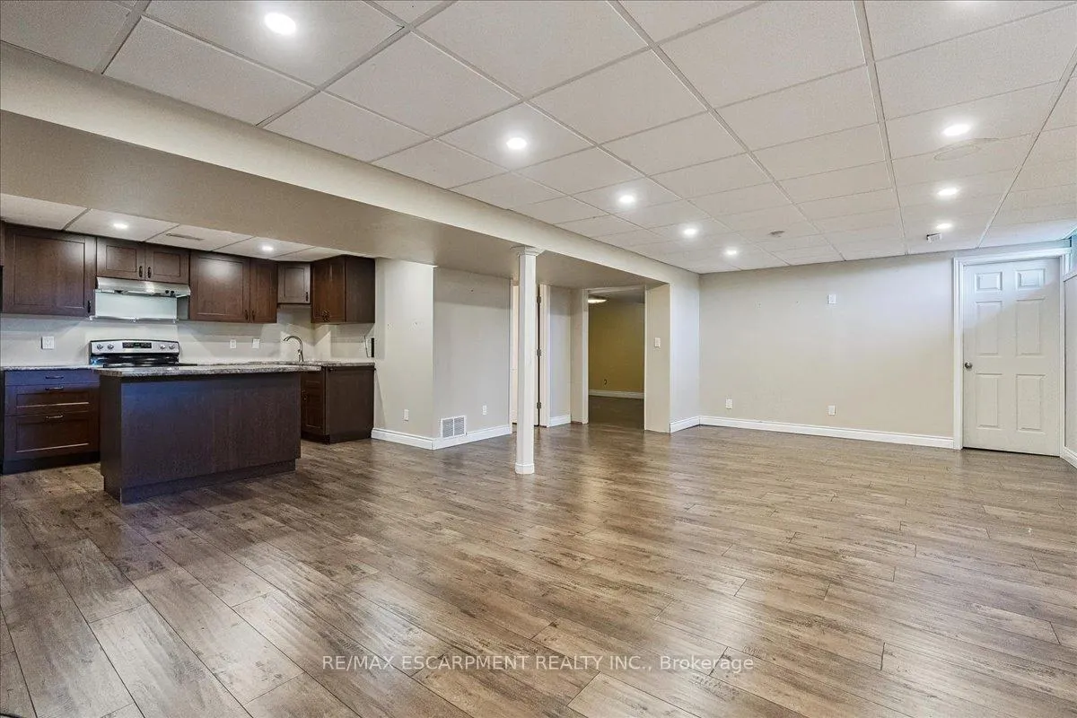 Photo 19 of 6550 Sinclairville Road, Hamilton, Rural Glanbrook — HOMEH