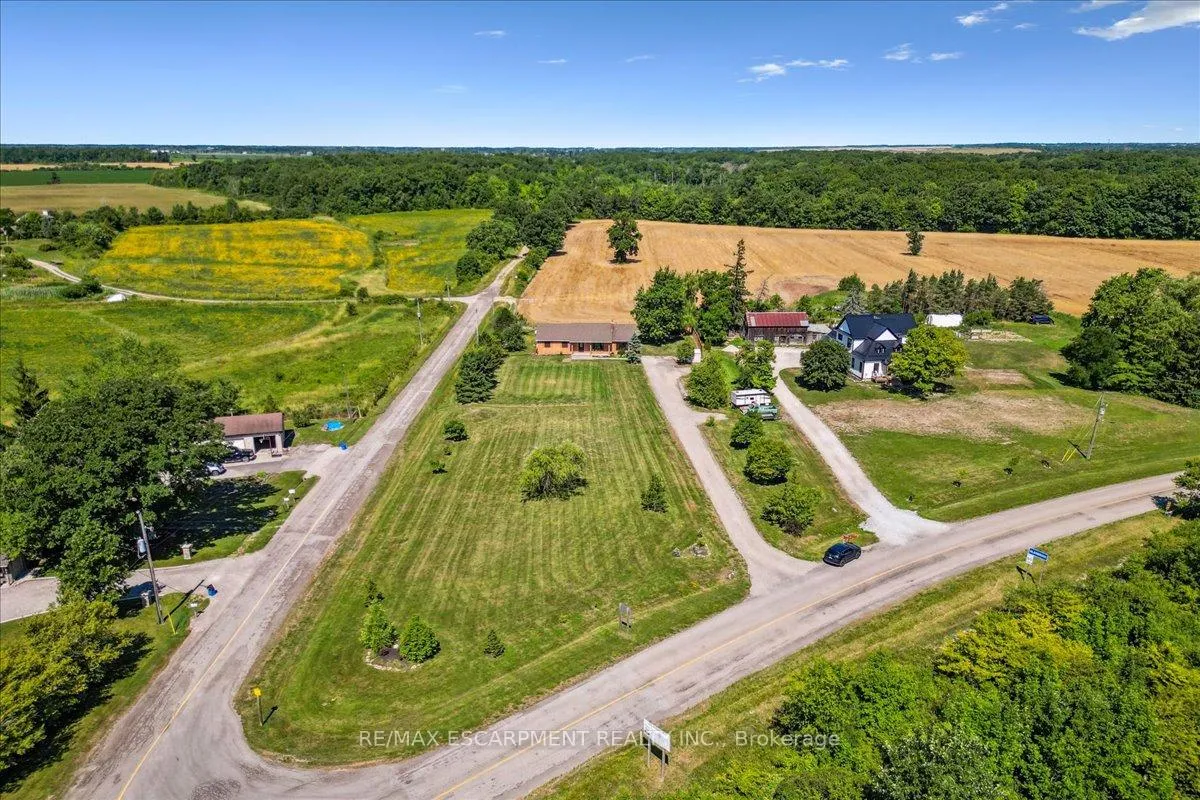 Photo 27 of 6550 Sinclairville Road, Hamilton, Rural Glanbrook — HOMEH