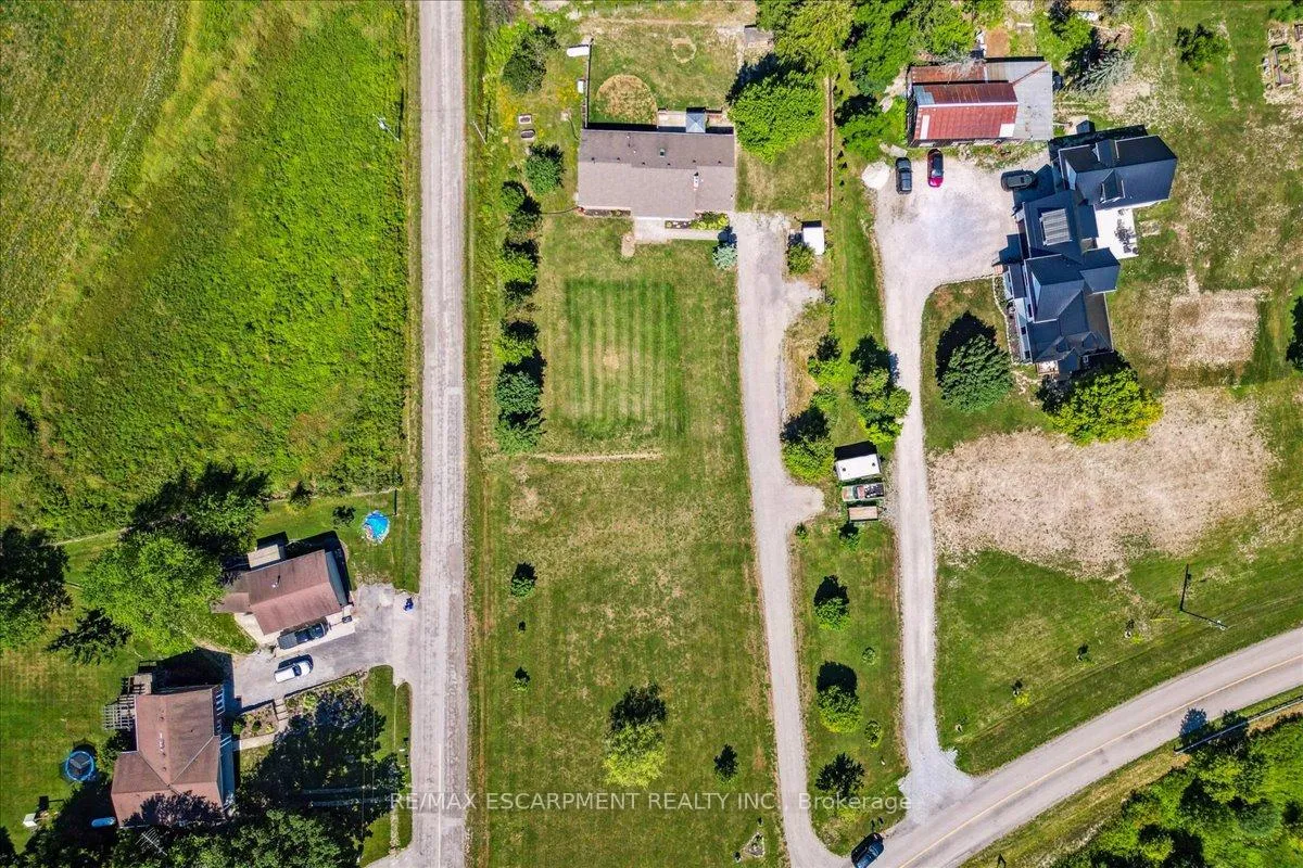 Photo 30 of 6550 Sinclairville Road, Hamilton, Rural Glanbrook — HOMEH
