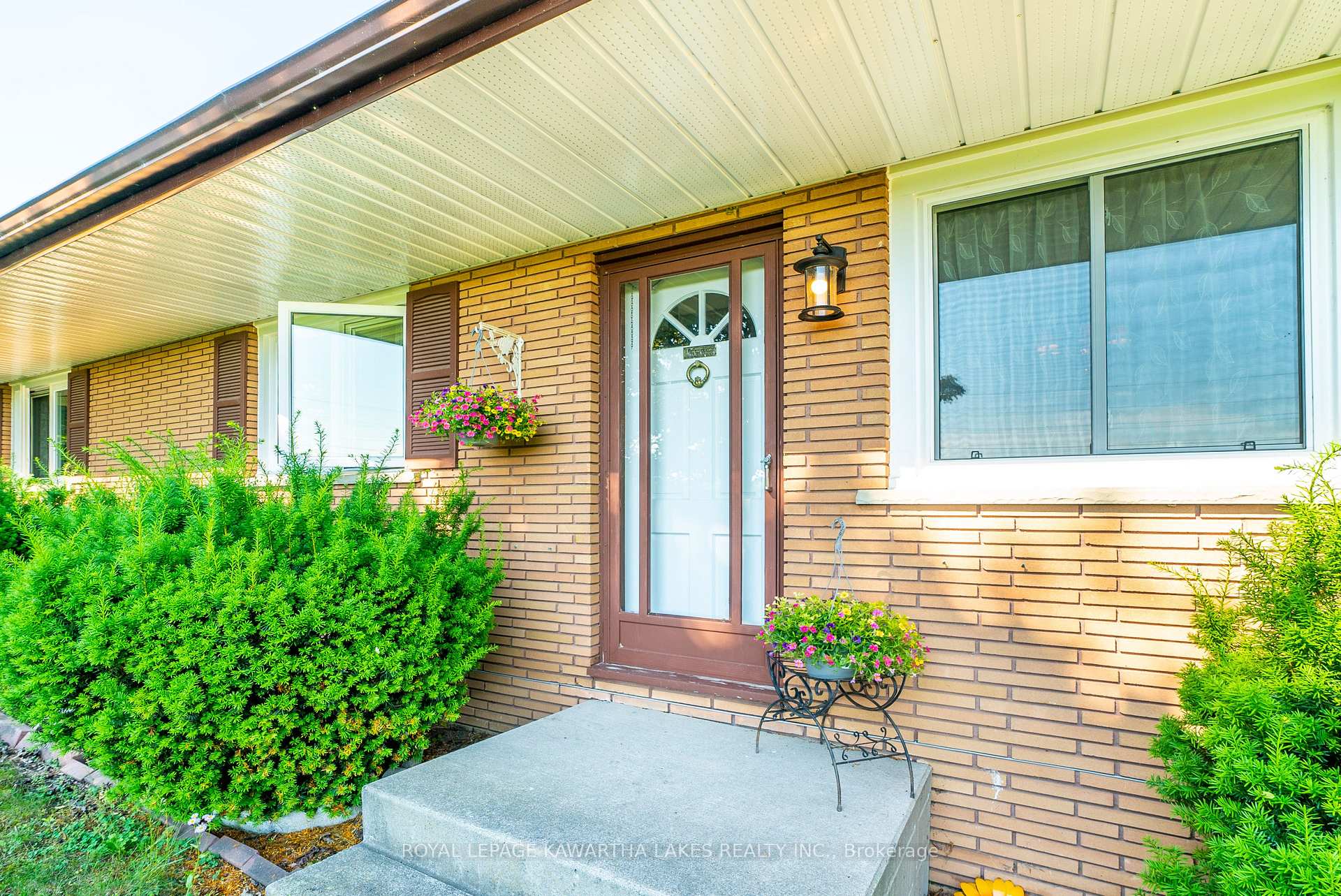 Photo 11 of 1357 Killarney Bay Road, Kawartha Lakes, Fenelon — HOMEH